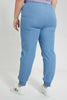 Redtag-Blue-Denim-Jogger-Jeans-Jogger-Fit-Women's-