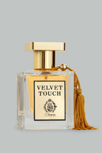 Load image into Gallery viewer, Redtag-Velvet-Touch-Eau-De-Parfum--
