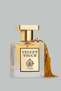 Redtag-Velvet-Touch-Eau-De-Parfum--