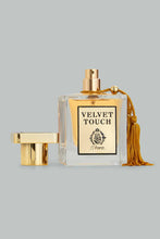 Load image into Gallery viewer, Redtag-Velvet-Touch-Eau-De-Parfum--
