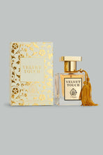 Load image into Gallery viewer, Redtag-Velvet-Touch-Eau-De-Parfum--
