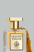 Load image into Gallery viewer, Redtag-Velvet-Touch-Eau-De-Parfum--
