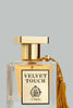 Redtag-Velvet-Touch-Eau-De-Parfum--