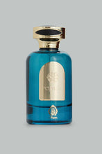 Load image into Gallery viewer, Redtag-Portrait-Blue-Eau-De-Parfum--
