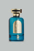 Redtag-Portrait-Blue-Eau-De-Parfum--