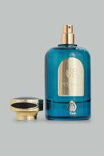 Load image into Gallery viewer, Redtag-Portrait-Blue-Eau-De-Parfum--
