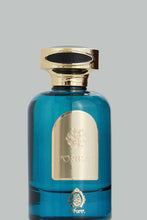 Load image into Gallery viewer, Redtag-Portrait-Blue-Eau-De-Parfum--
