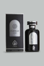 Load image into Gallery viewer, Redtag-Portrait-Noir-Eau-De-Parfum--
