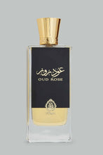 Load image into Gallery viewer, Redtag-Oud-Rose-Eau-De-Parfum--
