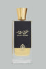 Redtag-Oud-Rose-Eau-De-Parfum--