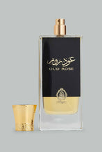 Load image into Gallery viewer, Redtag-Oud-Rose-Eau-De-Parfum--
