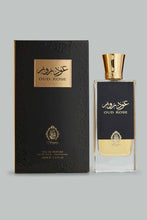 Load image into Gallery viewer, Redtag-Oud-Rose-Eau-De-Parfum--
