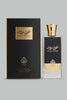 Redtag-Oud-Rose-Eau-De-Parfum--