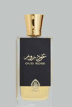 Load image into Gallery viewer, Redtag-Oud-Rose-Eau-De-Parfum--
