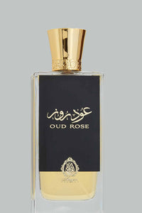 Redtag-Oud-Rose-Eau-De-Parfum--