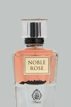 Load image into Gallery viewer, Redtag-Noble-Rose-Eau-De-Parfum--
