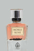 Redtag-Noble-Rose-Eau-De-Parfum--