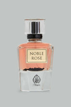 Load image into Gallery viewer, Redtag-Noble-Rose-Eau-De-Parfum--
