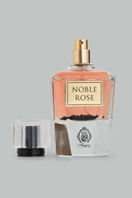 Load image into Gallery viewer, Redtag-Noble-Rose-Eau-De-Parfum--
