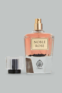 Redtag-Noble-Rose-Eau-De-Parfum--