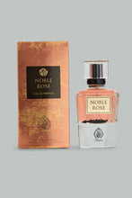 Load image into Gallery viewer, Redtag-Noble-Rose-Eau-De-Parfum--
