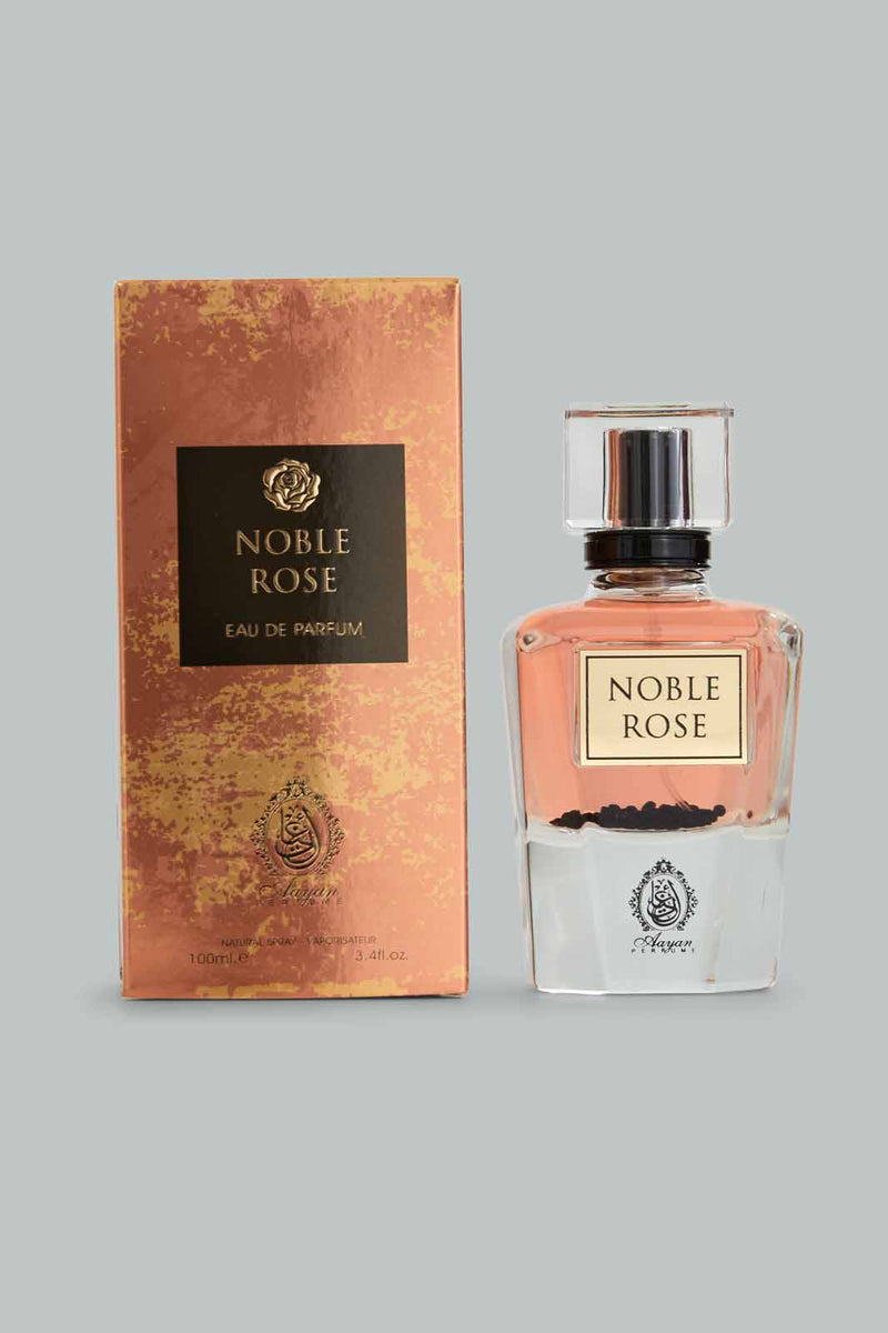 Redtag-Noble-Rose-Eau-De-Parfum--