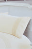 Redtag-Ivory-3-Pieces-Duvet-Cover-Set-With-Lace
(King-Size)-Category:Duvet-Covers,-Colour:Ivory,-Filter:Home-Bedroom,-HMW-BED-Duvet-Covers,-LEGACY,-New-In,-New-In-HMW-BED,-Non-Sale,-S22C,-Section:Homewares-Home-Bedroom-
