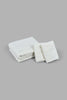Redtag-Ivory-3-Pieces-Duvet-Cover-Set-With-Lace
(King-Size)-Category:Duvet-Covers,-Colour:Ivory,-Filter:Home-Bedroom,-HMW-BED-Duvet-Covers,-LEGACY,-New-In,-New-In-HMW-BED,-Non-Sale,-S22C,-Section:Homewares-Home-Bedroom-