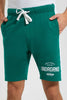 Redtag-Green-Terry-Short-Active-Shorts-Men's-