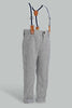 Redtag-Grey-Suspender-Oxford-Chino-Chino-Trousers-Infant-Boys-3 to 24 Months