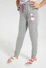 Redtag-Grey-Melange-Marie-Active-Track-Pant-Category:Joggers,-Colour:Grey,-Filter:Girls-(2-to-8-Yrs),-Girls-Joggers,-New-In,-New-In-GIR,-Non-Sale,-S22C,-Section:Kidswear,-TBL-Girls-