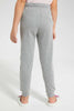 Redtag-Grey-Melange-Marie-Active-Track-Pant-Category:Joggers,-Colour:Grey,-Filter:Girls-(2-to-8-Yrs),-Girls-Joggers,-New-In,-New-In-GIR,-Non-Sale,-S22C,-Section:Kidswear,-TBL-Girls-