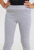 Redtag-Grey-Aop-Legging-Jeggings-Girls-2 to 8 Years