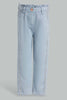 Redtag-Lt.Wash-Girls-Denim-Pant-Category:Jeans,-Colour:Light-Wash,-Filter:Girls-(2-to-8-Yrs),-Girls-Jeans,-New-In,-New-In-GIR,-Non-Sale,-S22D,-Section:Kidswear-Girls-