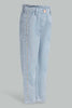 Redtag-Lt.Wash-Girls-Denim-Pant-Category:Jeans,-Colour:Light-Wash,-Filter:Girls-(2-to-8-Yrs),-Girls-Jeans,-New-In,-New-In-GIR,-Non-Sale,-S22D,-Section:Kidswear-Girls-