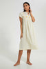 Redtag-Assorted-Printed-Nightgown-Nightgowns-Women's-