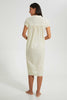 Redtag-Assorted-Printed-Nightgown-Nightgowns-Women's-