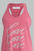 Redtag-Pink-Sleeveless-Nightshirt-Nightshirts-Women's-