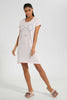 Redtag-Assorted-2-Pack-Nightshirt-Nightshirts-Women's-