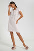 Redtag-Assorted-2-Pack-Nightshirt-Nightshirts-Women's-