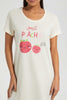 Redtag-Assorted-2-Pack-Nightshirt-Nightshirts-Women's-