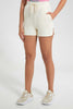 Redtag-Ivory-Keyline-Short-Loungewear-Shorts-Women's-