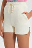 Redtag-Ivory-Keyline-Short-Loungewear-Shorts-Women's-