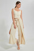 Redtag-Assorted-High-Waist-Front-Tie-Up-Pants-Trousers-Women's-
