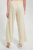 Redtag-Assorted-High-Waist-Front-Tie-Up-Pants-Trousers-Women's-