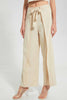 Redtag-Assorted-High-Waist-Front-Tie-Up-Pants-Trousers-Women's-
