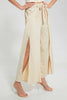 Redtag-Assorted-High-Waist-Front-Tie-Up-Pants-Trousers-Women's-