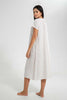 Redtag-Ivory-Floral-Printed-Nightgown-Nightgowns-Women's-