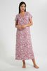 Redtag-Pale-Blue-Floral-Printed-Nightgown-Nightgowns-Women's-