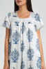 Redtag-Pale-Blue-Floral-Printed-Nightgown-Nightgowns-Women's-